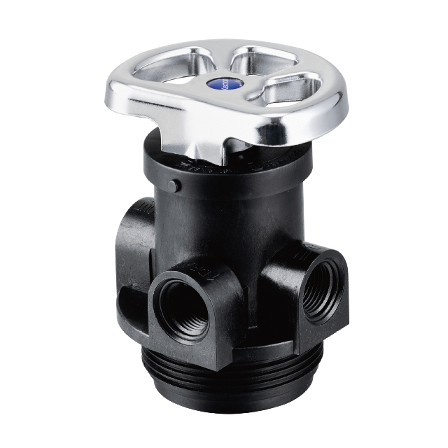 Control Valve, Control Valve Products, Control Valve Manufacturers