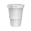 Distributer