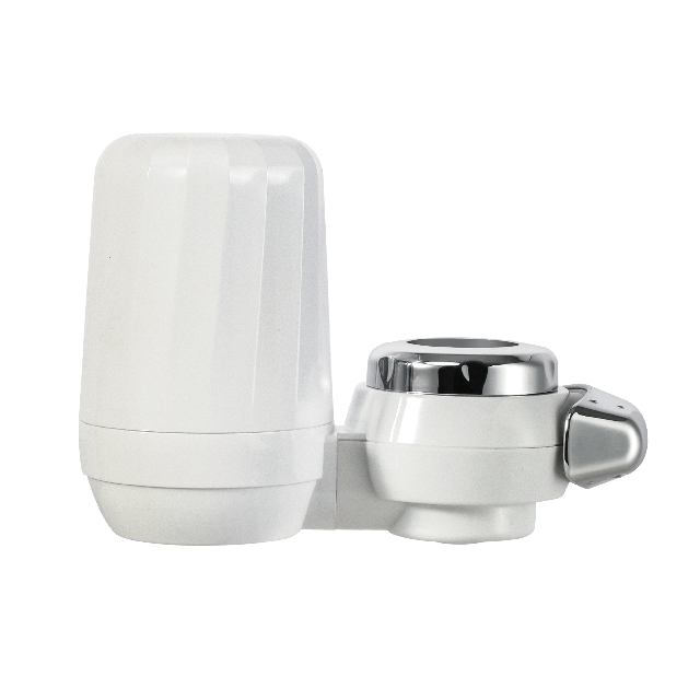 Tap filter