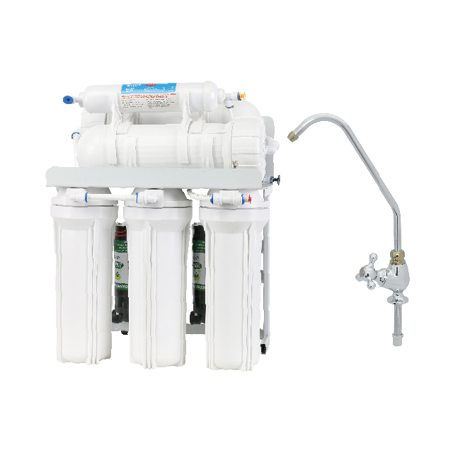 Ro System