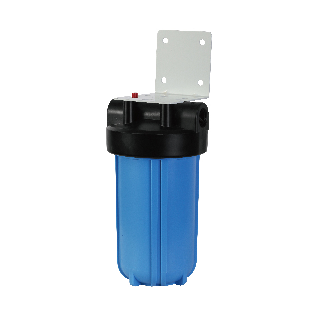 Water Filter