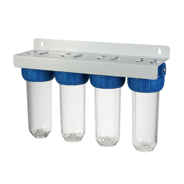 Water Filter
