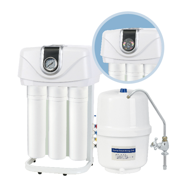 Ro System