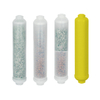 Post Inline Carbon Filter / Mineral Filter / Nylon Filter Cartridge / Siliphos Filter Cartridge