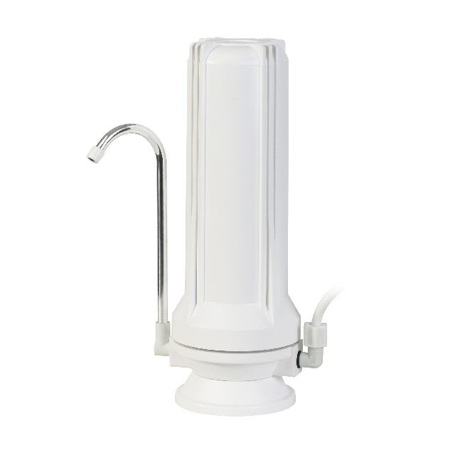 Water Filter