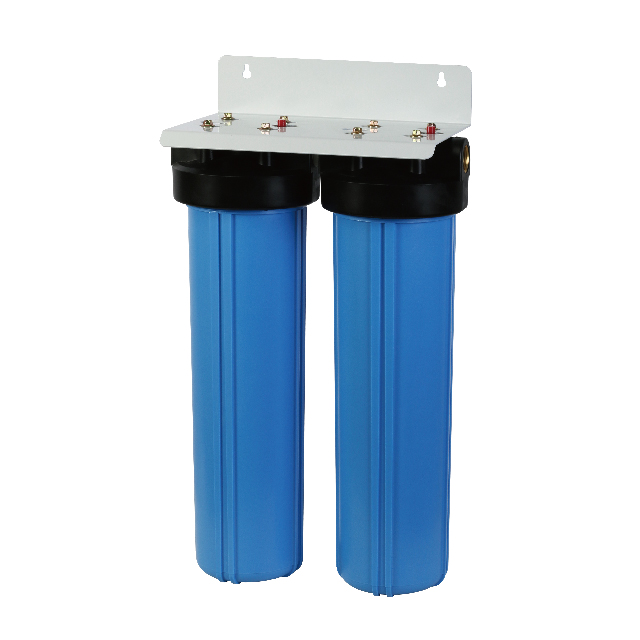 Water Filter