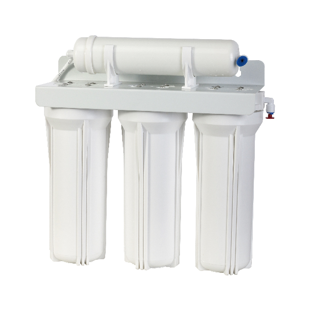 Water Filter