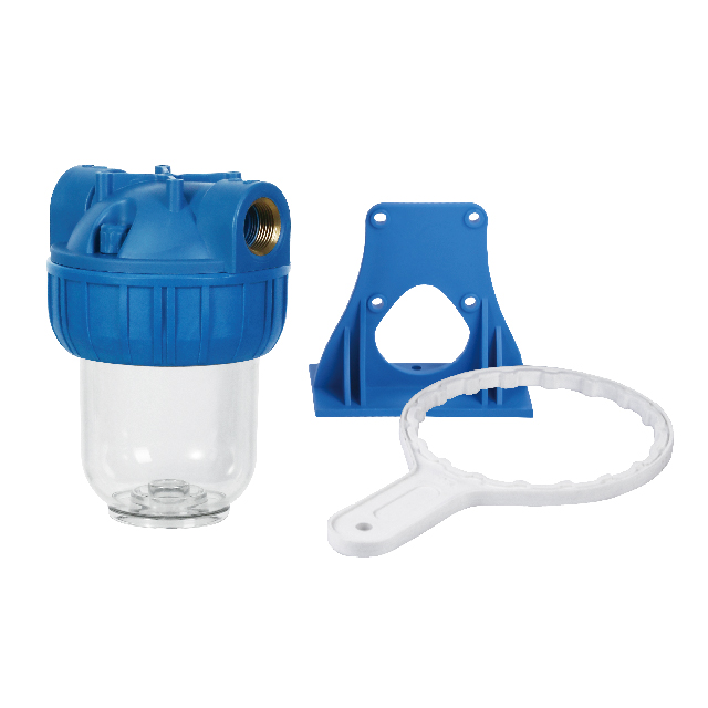 Water Filter