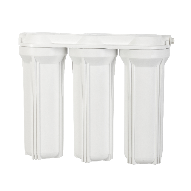 Water Filter
