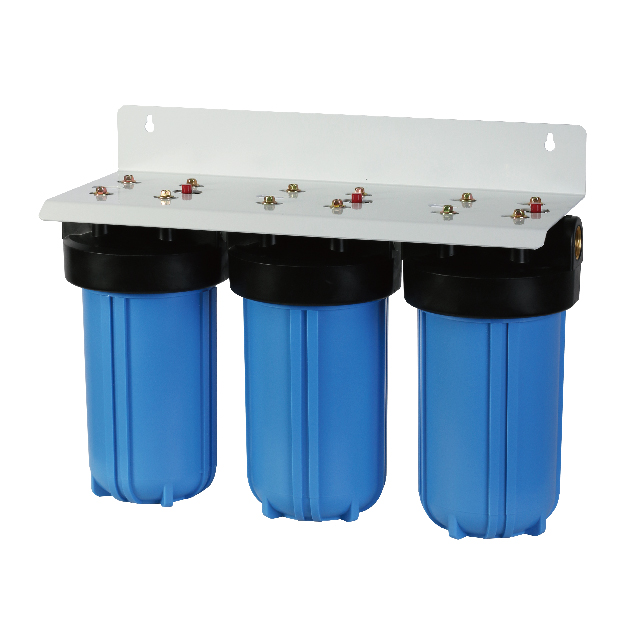 Water Filter