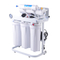 Hot sale popular 5 stage ro water purifier