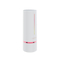 High Quality Lotion Partner Whitening Essence Assistant Face Beautifier Portable Cleansing Water Softener