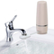 Cheap Price Brightening Skin Cleansing Cosmetic Meter Skin Care Partner Undersink Mini Water Softener