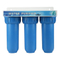 High Quality Commercial Household Home Portable Bottle Water Purifier For Drinking
