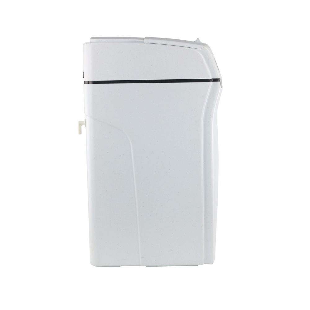 cheap price water softener with automatic control valve (SOFT-A)