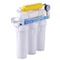 6 Stage Water Purifier Machine without pump