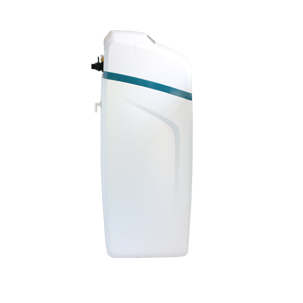 addolcitore acqua domestic water softener for luxury washing