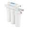RoHS CE Standard PP Material Water Purifier Filter With Video Technical Support