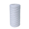 20 inch RO water system thread filter cartridge