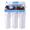 household 5 stage RO system with Autol-Flush