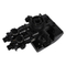 Latest Technology Household Pre Filtration Wear Resistant Fleck Valve Automatic Water Softener Filter Valve