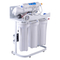 wholesale home direct drinking reverse osmosis drinking water filter systems for home ro water