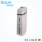 household 2.5T/H Automatic Ion Exchange Resin cabinet Water Softener