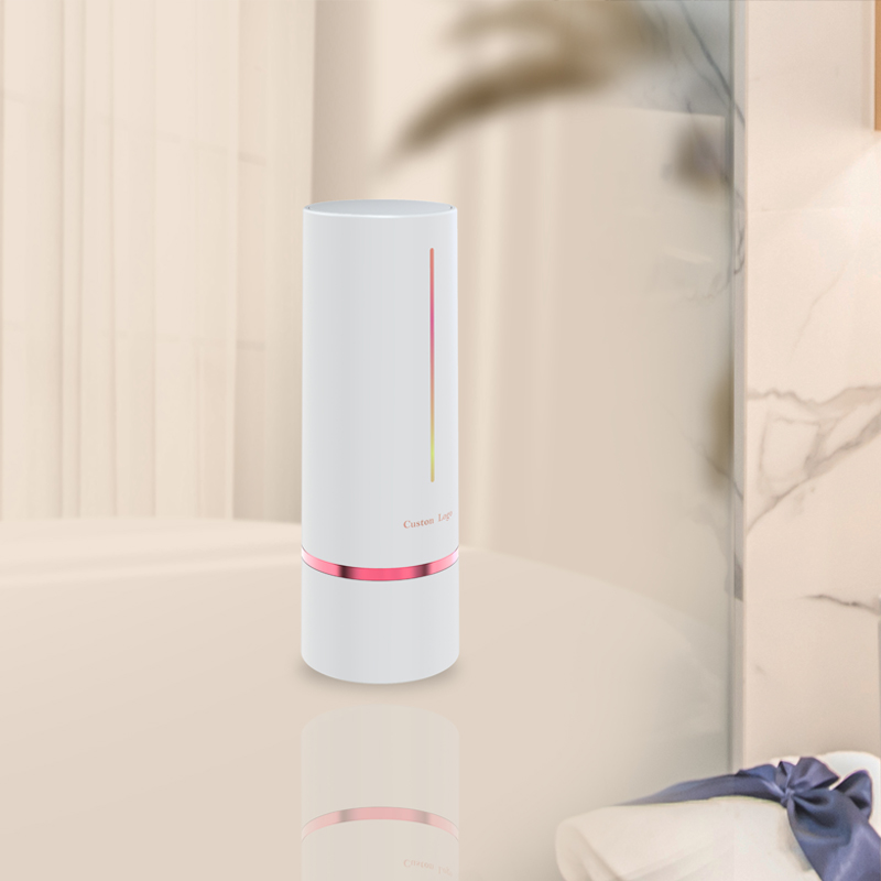 Skincare Anti-Aging Essence Water Skin Cleaner Toner Partner Whitening Care Natural Water Softener