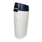 Intelligent Portable Volumetric Cabinet Household Pre Filtration Water Softener
