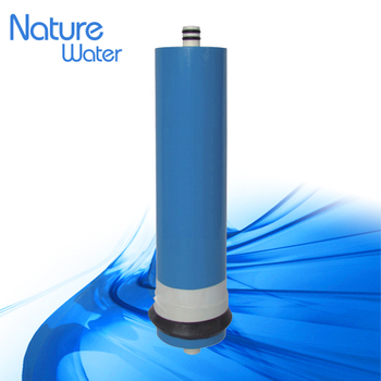 200GPD RO membrane for water filter