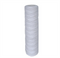 20 inch RO water system thread filter cartridge