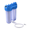 10" prolite resin filter cartridge for household
