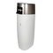 Naturewater Shops Home Multifunction Use Electric Automatic Water Softener
