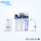 household 5 stage water filter ro system