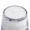High Quality Household Pre-Ceramic Filtration Tap Water Filter Purifier