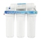 RoHS CE Standard PP Material Water Purifier Filter With Video Technical Support
