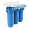 Wholesale 10" Standard Filter Cartridge Water Purifier Filter Without Fittings